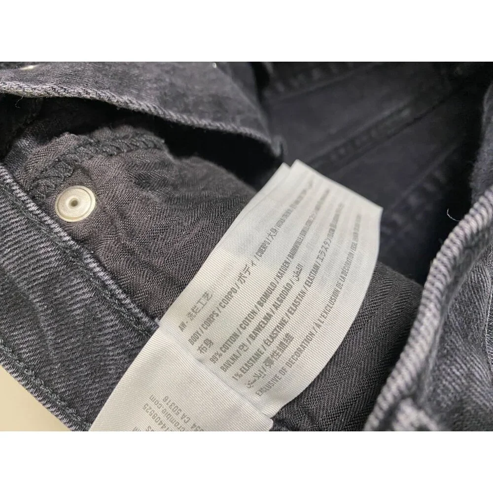 Abercrombie & Fitch abercrombie fitch